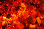Gemstone