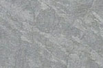 Slate